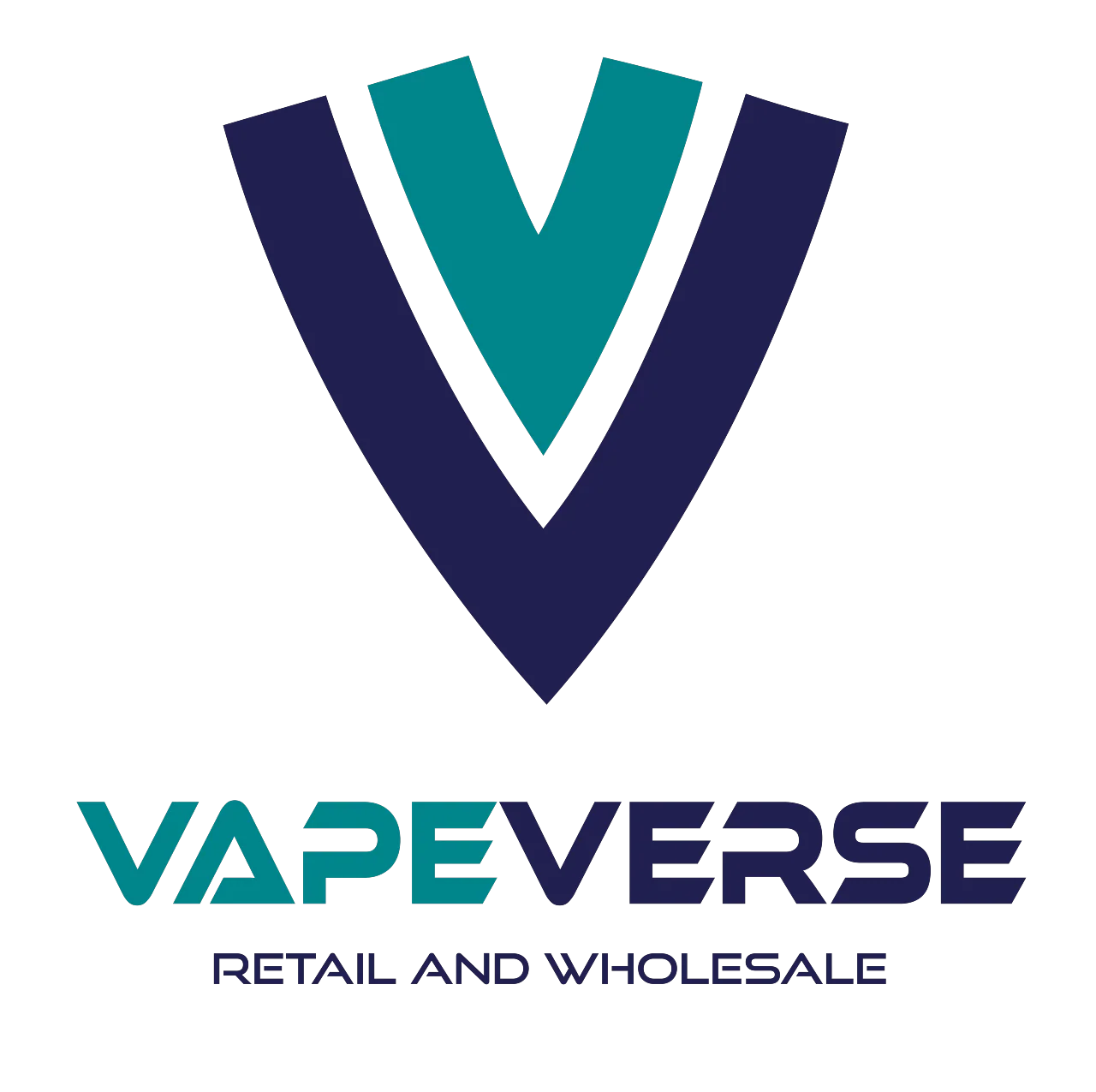 best-place-to-buy-hayati-prefilled-vape.pages.dev favicon